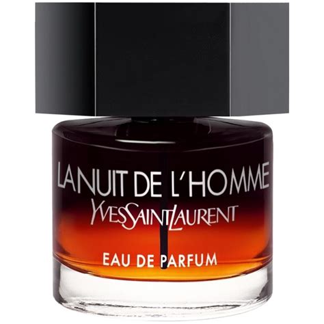 ysl la nuit 2017 new batch|la nuit de l'homme batch.